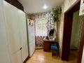 Отдельный дом · 4 комнаты · 69.2 м² · 12 сот., Пришахтинск, Ул Павленко Пришахтинск 33 за 17 млн ₸ в Караганде, Алихана Бокейханова р-н — фото 10