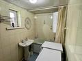 Отдельный дом · 4 комнаты · 69.2 м² · 12 сот., Пришахтинск, Ул Павленко Пришахтинск 33 за 17 млн ₸ в Караганде, Алихана Бокейханова р-н — фото 11