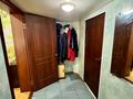 Отдельный дом · 4 комнаты · 69.2 м² · 12 сот., Пришахтинск, Ул Павленко Пришахтинск 33 за 17 млн ₸ в Караганде, Алихана Бокейханова р-н — фото 12