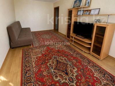 2-бөлмелі пәтер · 48 м² · 4/5 қабат, мкр Юго-Восток, Язева 21 — Язева - проспект Строителей, бағасы: 17.5 млн ₸ в Караганде, Казыбек би р-н