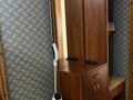 2-бөлмелі пәтер · 48 м² · 4/5 қабат, мкр Юго-Восток, Язева 21 — Язева - проспект Строителей, бағасы: 17.5 млн ₸ в Караганде, Казыбек би р-н — фото 6
