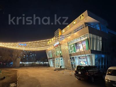 Еркін, кеңселер, қоғамдық тамақтану орны, сұлулық салондары, білім орталықтары, ойын-сауық, конференц-залдар, кабинеттер және жұмыс орындары, студиялар · 500 м², бағасы: 3 млн 〒 в Алматы, Жетысуский р-н