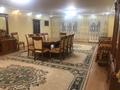 4-бөлмелі пәтер · 150 м² · 2/5 қабат, Сатпаева 42 — Рядом с Дом Быта, бағасы: 330 000 ₸ в Атырау