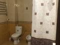4-бөлмелі пәтер · 150 м² · 2/5 қабат, Сатпаева 42 — Рядом с Дом Быта, бағасы: 330 000 ₸ в Атырау — фото 10