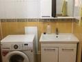 4-бөлмелі пәтер · 150 м² · 2/5 қабат, Сатпаева 42 — Рядом с Дом Быта, бағасы: 330 000 ₸ в Атырау — фото 11