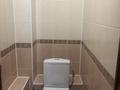 4-бөлмелі пәтер · 150 м² · 2/5 қабат, Сатпаева 42 — Рядом с Дом Быта, бағасы: 330 000 ₸ в Атырау — фото 12