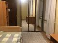 4-бөлмелі пәтер · 150 м² · 2/5 қабат, Сатпаева 42 — Рядом с Дом Быта, бағасы: 330 000 ₸ в Атырау — фото 14