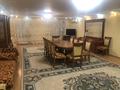 4-бөлмелі пәтер · 150 м² · 2/5 қабат, Сатпаева 42 — Рядом с Дом Быта, бағасы: 330 000 ₸ в Атырау — фото 2