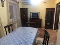 4-бөлмелі пәтер · 150 м² · 2/5 қабат, Сатпаева 42 — Рядом с Дом Быта, бағасы: 330 000 ₸ в Атырау — фото 4