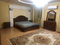 4-бөлмелі пәтер · 150 м² · 2/5 қабат, Сатпаева 42 — Рядом с Дом Быта, бағасы: 330 000 ₸ в Атырау — фото 8