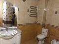 4-бөлмелі пәтер · 150 м² · 2/5 қабат, Сатпаева 42 — Рядом с Дом Быта, бағасы: 330 000 ₸ в Атырау — фото 9