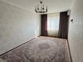 4-бөлмелі пәтер · 90 м² · 3 қабат, 29-й мкр 20, бағасы: 27 млн ₸ в Актау