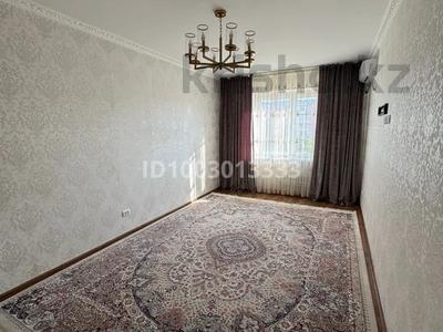 4-бөлмелі пәтер · 90 м² · 3 қабат, 29-й мкр 20, бағасы: 27 млн ₸ в Актау