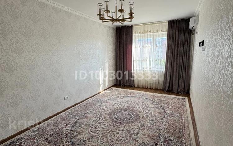 4-бөлмелі пәтер · 90 м² · 3 қабат, 29-й мкр 20, бағасы: 27 млн ₸ в Актау — фото 2