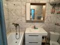 4-бөлмелі пәтер · 90 м² · 3 қабат, 29-й мкр 20, бағасы: 27 млн ₸ в Актау — фото 10