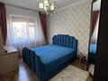 4-бөлмелі пәтер · 90 м² · 3 қабат, 29-й мкр 20, бағасы: 27 млн ₸ в Актау — фото 2