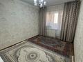 4-бөлмелі пәтер · 90 м² · 3 қабат, 29-й мкр 20, бағасы: 27 млн ₸ в Актау — фото 3