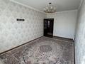 4-бөлмелі пәтер · 90 м² · 3 қабат, 29-й мкр 20, бағасы: 27 млн ₸ в Актау — фото 4