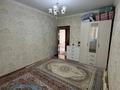 4-бөлмелі пәтер · 90 м² · 3 қабат, 29-й мкр 20, бағасы: 27 млн ₸ в Актау — фото 5