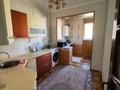 4-бөлмелі пәтер · 90 м² · 3 қабат, 29-й мкр 20, бағасы: 27 млн ₸ в Актау — фото 6