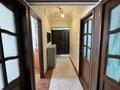 4-бөлмелі пәтер · 90 м² · 3 қабат, 29-й мкр 20, бағасы: 27 млн ₸ в Актау — фото 7