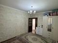 4-бөлмелі пәтер · 90 м² · 3 қабат, 29-й мкр 20, бағасы: 27 млн ₸ в Актау — фото 8