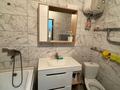 4-бөлмелі пәтер · 90 м² · 3 қабат, 29-й мкр 20, бағасы: 27 млн ₸ в Актау — фото 9