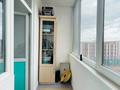 4-комнатная квартира · 110 м² · 5/12 этаж, Ахмет Байтурсынулы 18 — Выгодное Предложение за ~ 66 млн ₸ в Астане, Сарайшык р-н — фото 11
