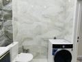 4-комнатная квартира · 110 м² · 5/12 этаж, Ахмет Байтурсынулы 18 — Выгодное Предложение за ~ 66 млн ₸ в Астане, Сарайшык р-н — фото 12