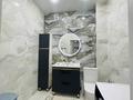 4-комнатная квартира · 110 м² · 5/12 этаж, Ахмет Байтурсынулы 18 — Выгодное Предложение за ~ 66 млн ₸ в Астане, Сарайшык р-н — фото 13