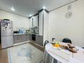 4-комнатная квартира · 110 м² · 5/12 этаж, Ахмет Байтурсынулы 18 — Выгодное Предложение за ~ 66 млн ₸ в Астане, Сарайшык р-н — фото 15
