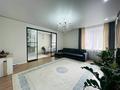 4-комнатная квартира · 110 м² · 5/12 этаж, Ахмет Байтурсынулы 18 — Выгодное Предложение за ~ 66 млн ₸ в Астане, Сарайшык р-н — фото 21