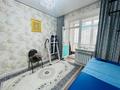 4-комнатная квартира · 110 м² · 5/12 этаж, Ахмет Байтурсынулы 18 — Выгодное Предложение за ~ 66 млн ₸ в Астане, Сарайшык р-н — фото 22
