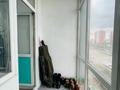 4-комнатная квартира · 110 м² · 5/12 этаж, Ахмет Байтурсынулы 18 — Выгодное Предложение за ~ 66 млн ₸ в Астане, Сарайшык р-н — фото 24