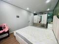 4-комнатная квартира · 110 м² · 5/12 этаж, Ахмет Байтурсынулы 18 — Выгодное Предложение за ~ 66 млн ₸ в Астане, Сарайшык р-н — фото 3