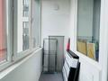 4-комнатная квартира · 110 м² · 5/12 этаж, Ахмет Байтурсынулы 18 — Выгодное Предложение за ~ 66 млн ₸ в Астане, Сарайшык р-н — фото 6