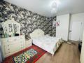 4-комнатная квартира · 110 м² · 5/12 этаж, Ахмет Байтурсынулы 18 — Выгодное Предложение за ~ 66 млн ₸ в Астане, Сарайшык р-н — фото 7