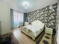 4-комнатная квартира · 110 м² · 5/12 этаж, Ахмет Байтурсынулы 18 — Выгодное Предложение за ~ 66 млн ₸ в Астане, Сарайшык р-н — фото 8