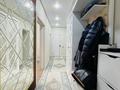 4-комнатная квартира · 110 м² · 5/12 этаж, Ахмет Байтурсынулы 18 — Выгодное Предложение за ~ 66 млн ₸ в Астане, Сарайшык р-н — фото 9