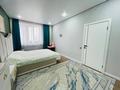 4-комнатная квартира · 110 м² · 5/12 этаж, Ахмет Байтурсынулы 18 — Выгодное Предложение за ~ 66 млн ₸ в Астане, Сарайшык р-н — фото 10
