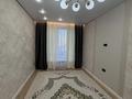 3-комнатная квартира · 57 м² · 8/12 этаж, Байтурсынова 61 — М. Тынышбайулы за 33.5 млн ₸ в Астане, Сарайшык р-н