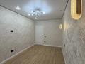 3-комнатная квартира · 57 м² · 8/12 этаж, Байтурсынова 61 — М. Тынышбайулы за 33.5 млн ₸ в Астане, Сарайшык р-н — фото 11