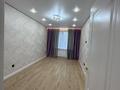 3-комнатная квартира · 57 м² · 8/12 этаж, Байтурсынова 61 — М. Тынышбайулы за 33.5 млн ₸ в Астане, Сарайшык р-н — фото 12
