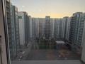 3-комнатная квартира · 57 м² · 8/12 этаж, Байтурсынова 61 — М. Тынышбайулы за 33.5 млн ₸ в Астане, Сарайшык р-н — фото 15