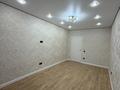 3-комнатная квартира · 57 м² · 8/12 этаж, Байтурсынова 61 — М. Тынышбайулы за 33.5 млн ₸ в Астане, Сарайшык р-н — фото 16