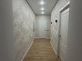 3-комнатная квартира · 57 м² · 8/12 этаж, Байтурсынова 61 — М. Тынышбайулы за 33.5 млн ₸ в Астане, Сарайшык р-н — фото 18