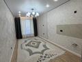 3-комнатная квартира · 57 м² · 8/12 этаж, Байтурсынова 61 — М. Тынышбайулы за 33.5 млн ₸ в Астане, Сарайшык р-н — фото 2