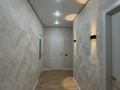 3-комнатная квартира · 57 м² · 8/12 этаж, Байтурсынова 61 — М. Тынышбайулы за 33.5 млн ₸ в Астане, Сарайшык р-н — фото 19