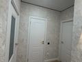 3-комнатная квартира · 57 м² · 8/12 этаж, Байтурсынова 61 — М. Тынышбайулы за 33.5 млн ₸ в Астане, Сарайшык р-н — фото 21