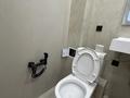 3-комнатная квартира · 57 м² · 8/12 этаж, Байтурсынова 61 — М. Тынышбайулы за 33.5 млн ₸ в Астане, Сарайшык р-н — фото 24